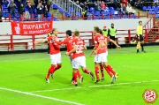 Spartak-Rostov (22)